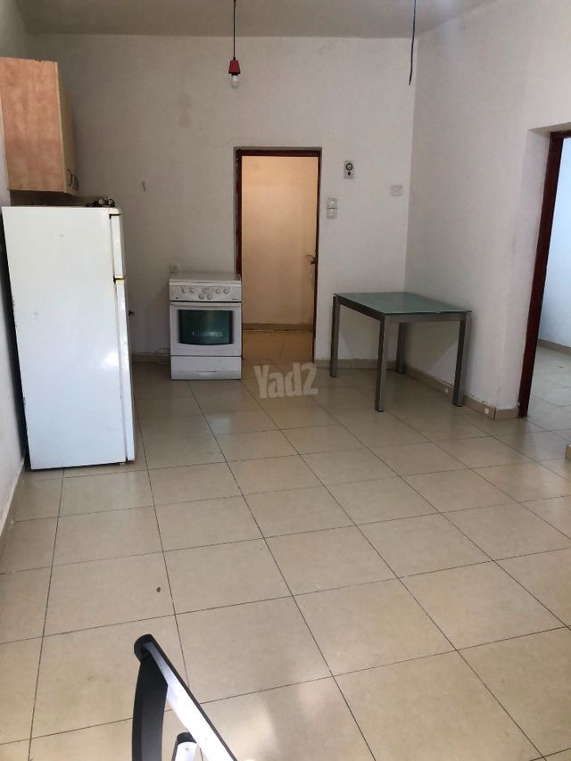 דירה, הרצל 93, גבעת הרצל, אזור המלאכה יפו, תל אביב יפו