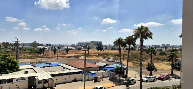 דירה, שרגא רפאלי 3, הדר המושבות החדשה / אם המושבות החדשה, פתח תקווה