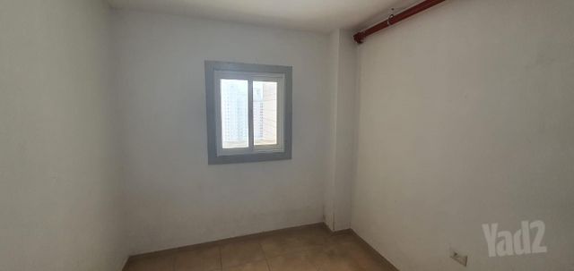 מחסן, ראשון לציון 10, הדר המושבות החדשה / אם המושבות החדשה, פתח תקווה