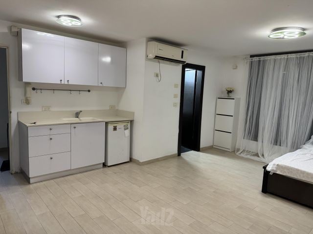 תמונה 6 של דירת חדר להשכרה בראשון לציון