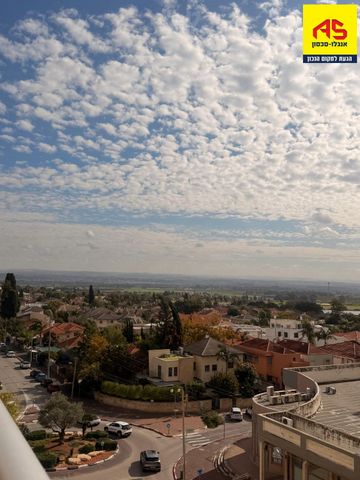 חנקין 