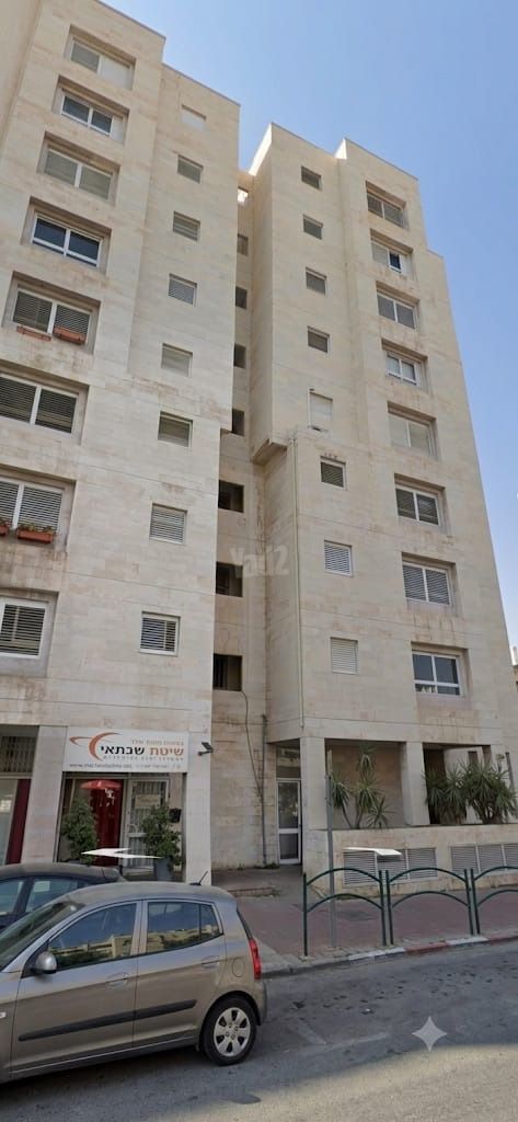 דרך אבא הלל 39