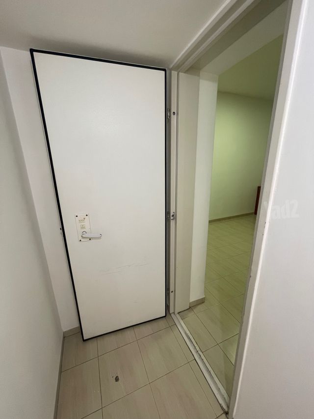 דירה, נהריה