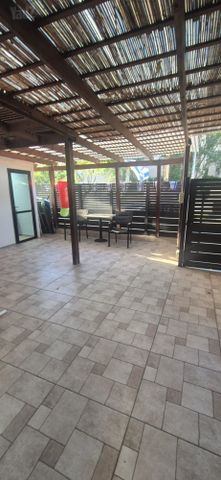 דו משפחתי