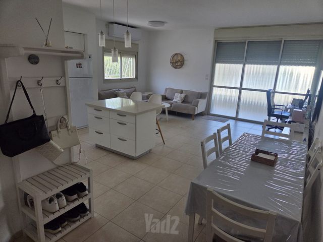 הנוטר 27