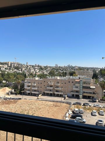 מקור חיים 