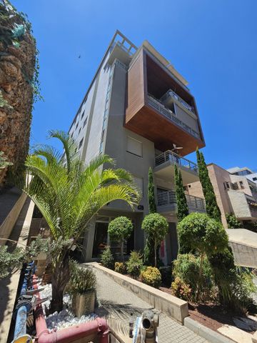 הרצל 