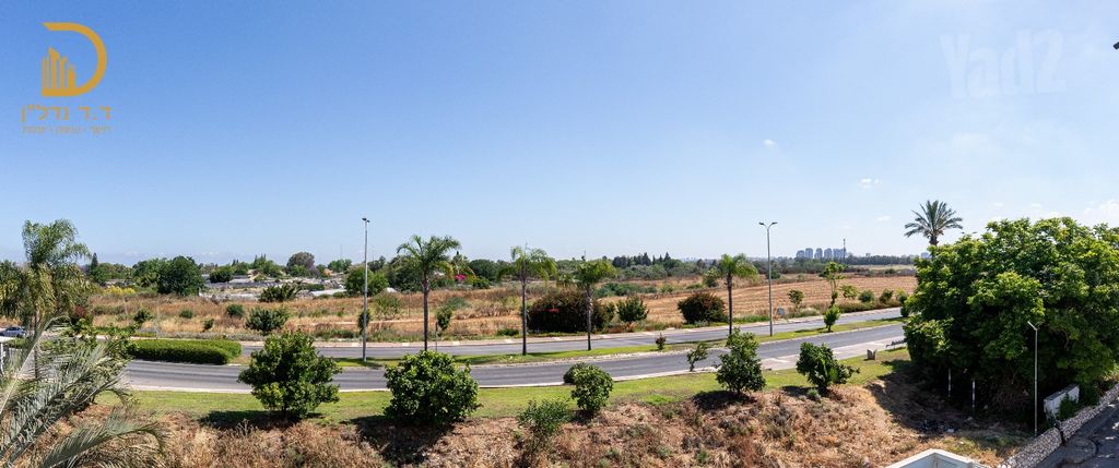 הדרור 6