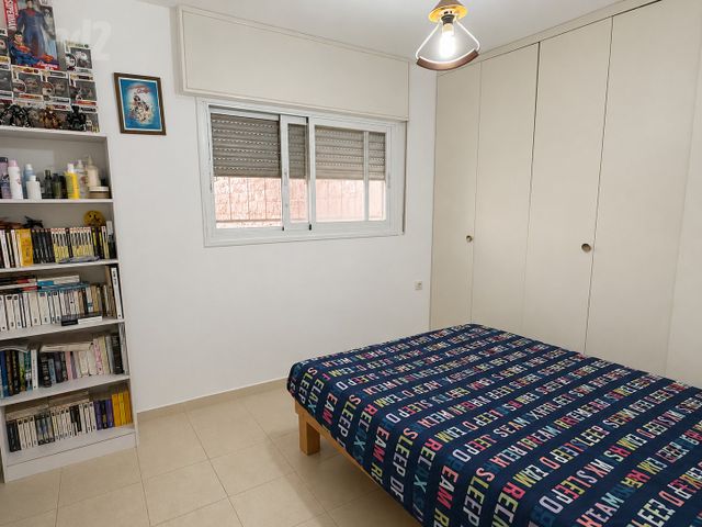 דירה למכירה בירושלים (תיווך) — 3