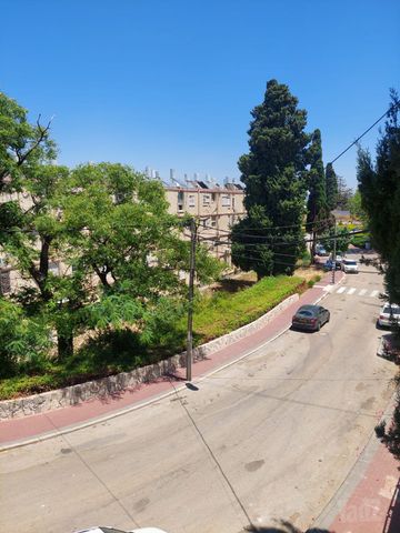 התשבי 