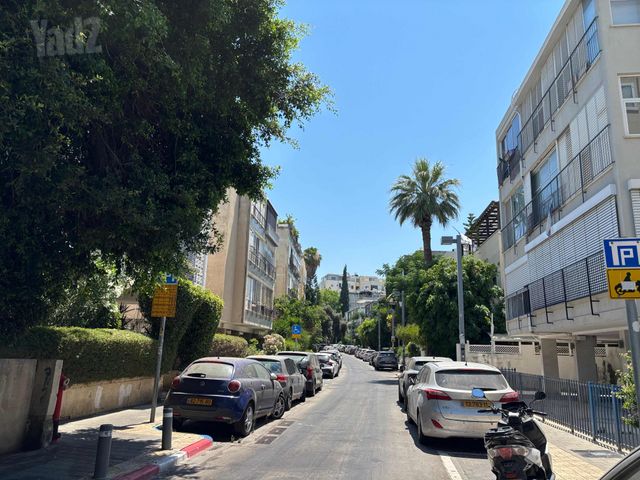 יוחנן הורקנוס 