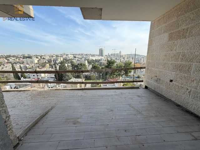 אנטיגונוס 