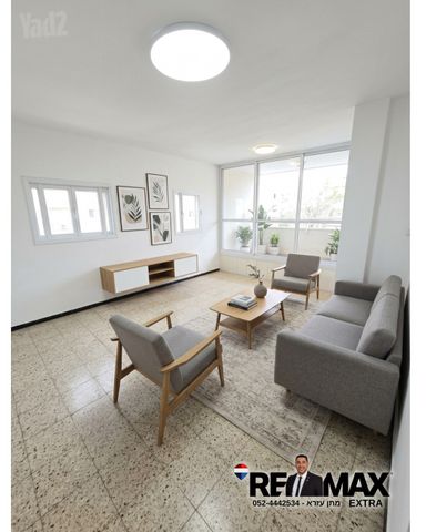 בלפור 149