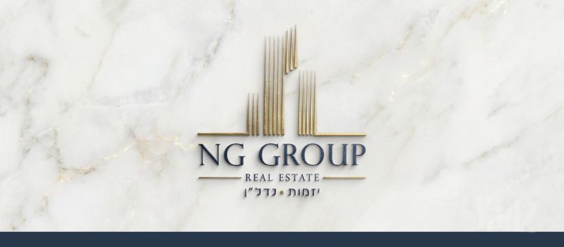 דירה