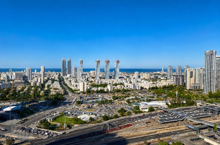 אריאל שרון 10