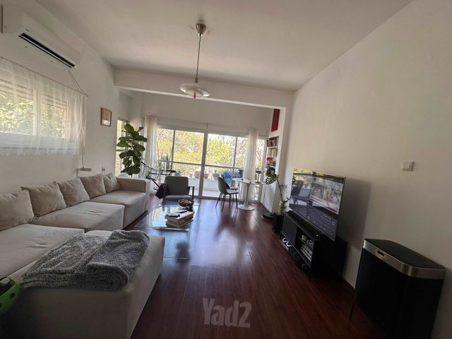 דירה למכירה בתל אביב יפו (תיווך) — 2