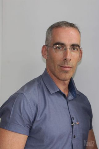דירה