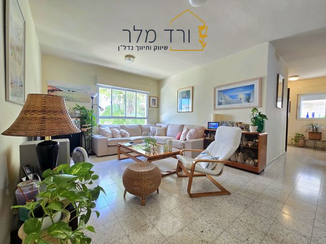 עסיס 