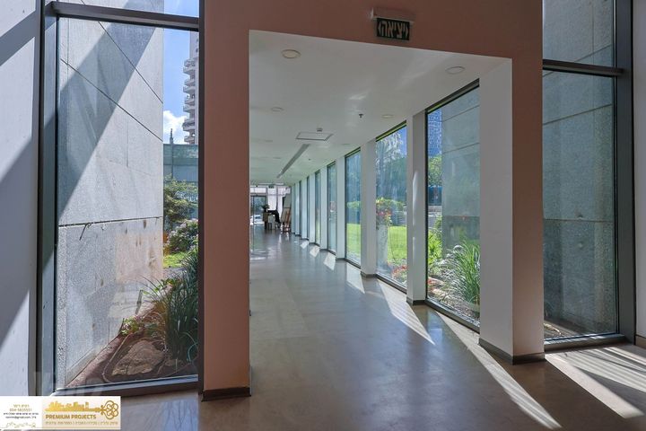 Ramat Gan, Israel 13