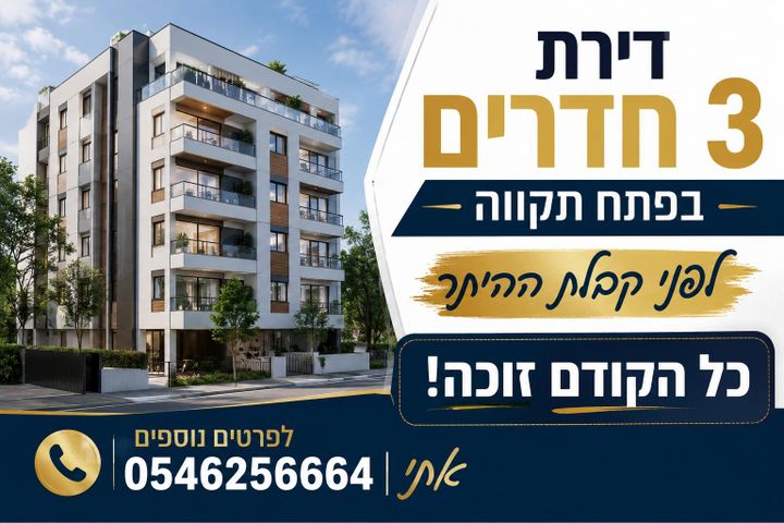 גרשון אגרון 18