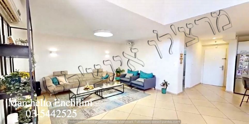 שמעון ויזנטל