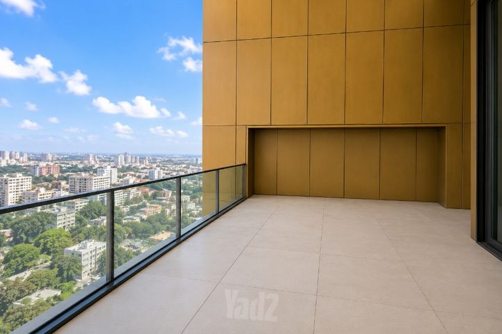 וינגייט 3