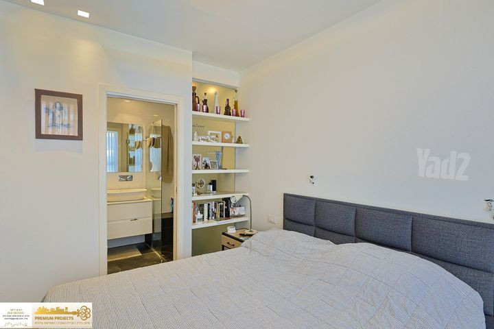 Ramat Gan, Israel 14