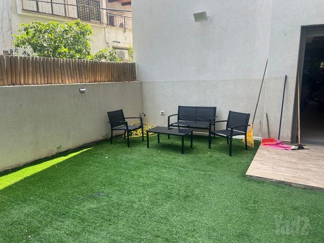 קהילת ורשה 