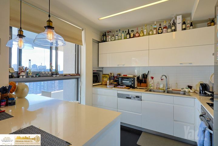 Ramat Gan, Israel 5