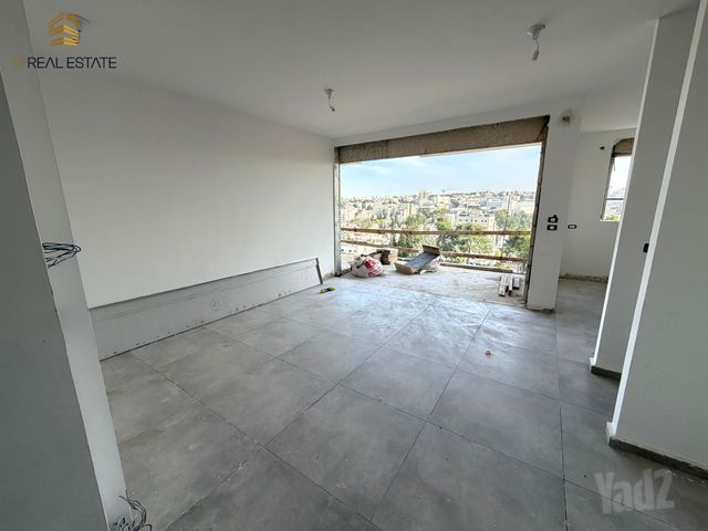 אנטיגונוס 