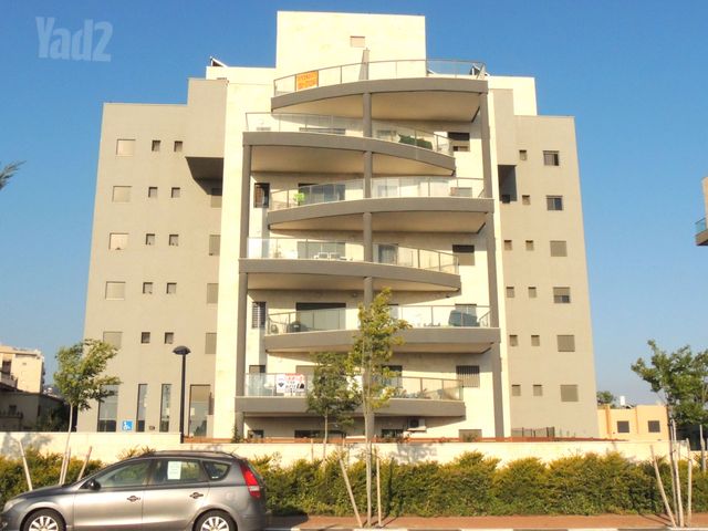 לשם 14