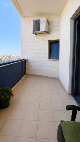 דירה למכירה בירושלים (תיווך) — 3