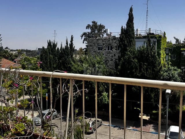 אביזוהר 