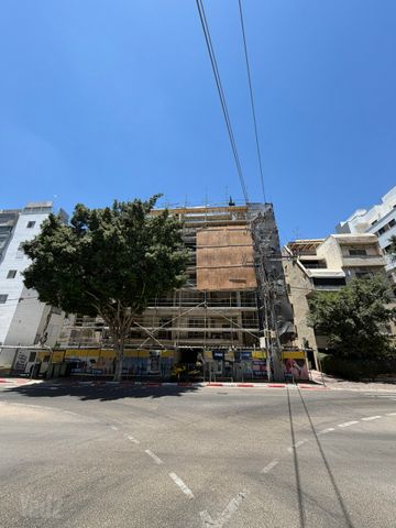 סוקולוב 