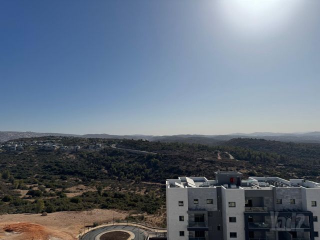 דרך ארץ 