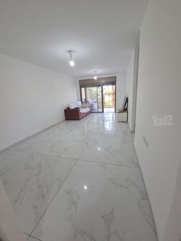 דירה למכירה בירושלים (תיווך) — 4