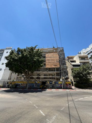 סוקולוב 