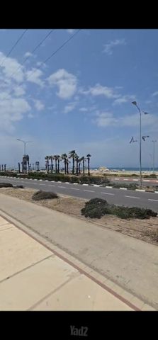 בית פרטי/ קוטג', רובע י"א, אשדוד