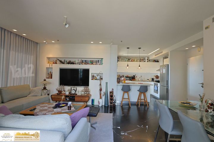 Ramat Gan, Israel 11