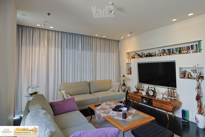 Ramat Gan, Israel 7