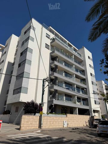 מרכז מזרחי