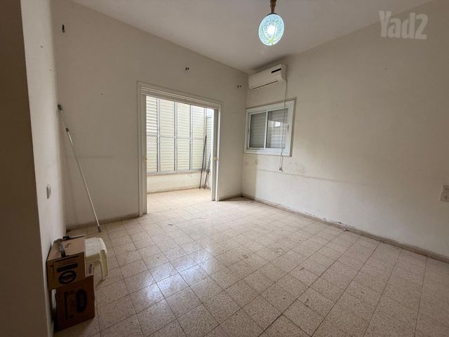 חיים ארלוזורוב 