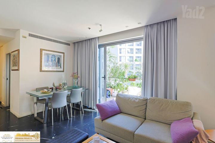 Ramat Gan, Israel 4