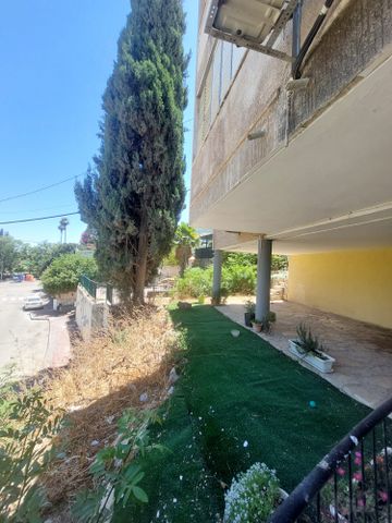 התשבי 