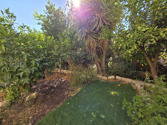 דירה למכירה בירושלים (תיווך) — 3