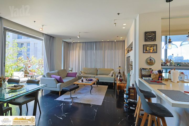 Ramat Gan, Israel 10
