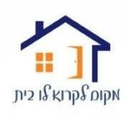 רמת חן