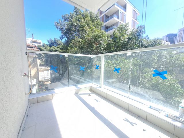 החשמונאים 
