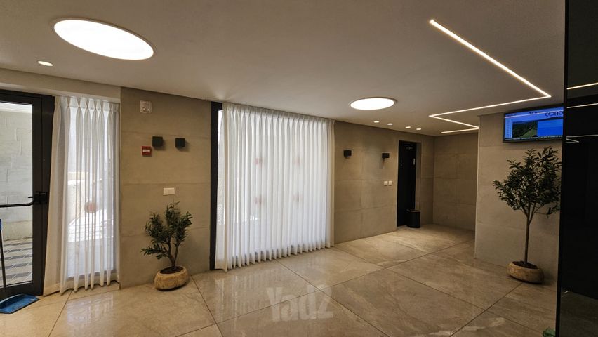 גג/ פנטהאוז למכירה במבשרת ציון (תיווך) — 5