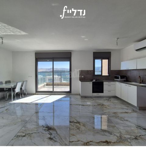 דירה למכירה בבית שמש (תיווך) — 3